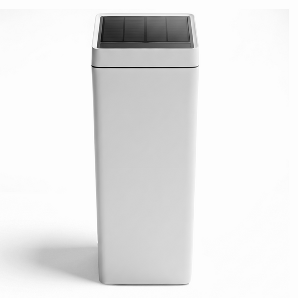 Nørbin™ RONIN 30L Intelligent Trash Bin