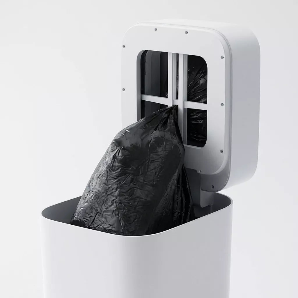 Self-Sealing Technology